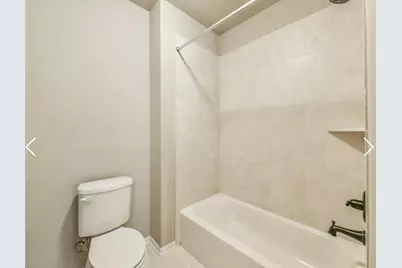 13306 Sand Mountain Lane, Houston, TX 77044 - Photo 28