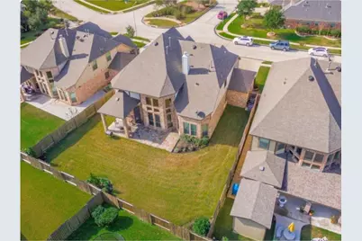 13306 Sand Mountain Lane, Houston, TX 77044 - Photo 2