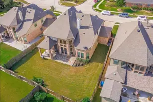 13306 Sand Mountain Ln, Houston, TX 77044 - Photo 2