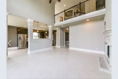 13306 Sand Mountain Lane, Houston, TX 77044 - Photo 16