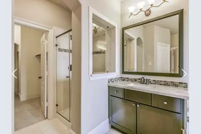 13306 Sand Mountain Lane, Houston, TX 77044 - Photo 26