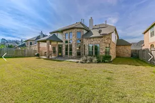 13306 Sand Mountain Ln, Houston, TX 77044 - Photo 8