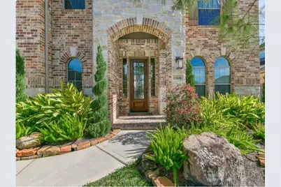 13306 Sand Mountain Lane, Houston, TX 77044 - Photo 4