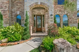 13306 Sand Mountain Ln, Houston, TX 77044 - Photo 4