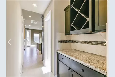 13306 Sand Mountain Lane, Houston, TX 77044 - Photo 12