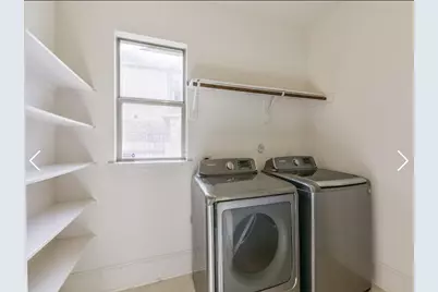 13306 Sand Mountain Lane, Houston, TX 77044 - Photo 32