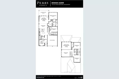 42532 Rustico Road, Magnolia, TX 77354 - Photo 18