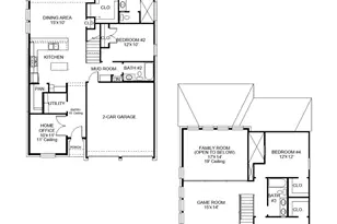 42532 Rustico Rd, Magnolia, TX 77354 - Photo 18