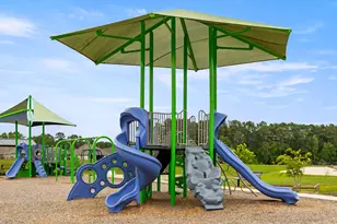 42532 Rustico Rd, Magnolia, TX 77354 - Photo 26