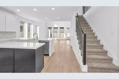 42532 Rustico Road, Magnolia, TX 77354 - Photo 10