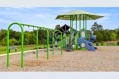 42532 Rustico Road, Magnolia, TX 77354 - Photo 28