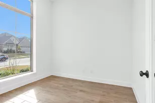 42532 Rustico Rd, Magnolia, TX 77354 - Photo 8