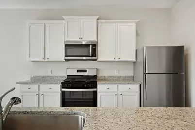 329 Tejas Trail, Waller, TX 77484 - Photo 12