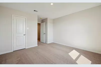 329 Tejas Trail, Waller, TX 77484 - Photo 18