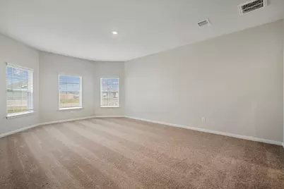 329 Tejas Trail, Waller, TX 77484 - Photo 14
