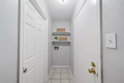 4805 Slade Ben Lane, Alvin, TX 77511 - Photo 32
