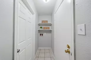 4805 Slade Ben Ln, Alvin, TX 77511 - Photo 32