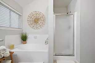 4805 Slade Ben Ln, Alvin, TX 77511 - Photo 30