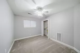 4805 Slade Ben Ln, Alvin, TX 77511 - Photo 26