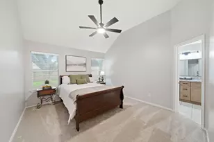 4805 Slade Ben Ln, Alvin, TX 77511 - Photo 4