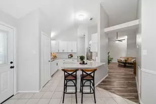 4805 Slade Ben Ln, Alvin, TX 77511 - Photo 16