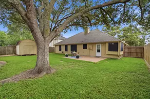 4805 Slade Ben Ln, Alvin, TX 77511 - Photo 34