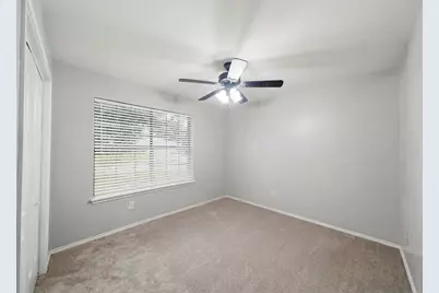 4805 Slade Ben Lane, Alvin, TX 77511 - Photo 24