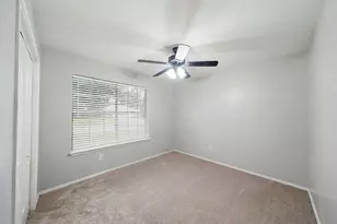 4805 Slade Ben Ln, Alvin, TX 77511 - Photo 24