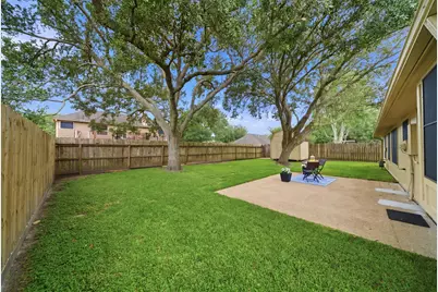 4805 Slade Ben Lane, Alvin, TX 77511 - Photo 36