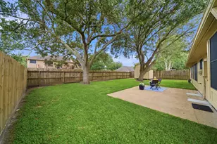 4805 Slade Ben Ln, Alvin, TX 77511 - Photo 36