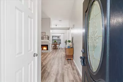 4805 Slade Ben Lane, Alvin, TX 77511 - Photo 8