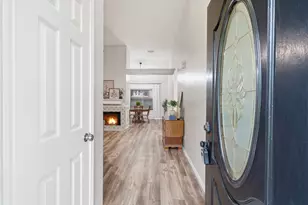 4805 Slade Ben Ln, Alvin, TX 77511 - Photo 8