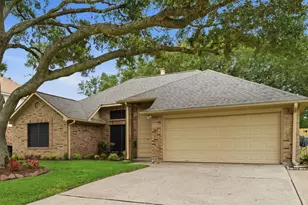 4805 Slade Ben Ln, Alvin, TX 77511 - Photo 6