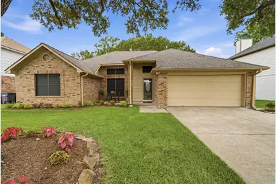 4805 Slade Ben Lane, Alvin, TX 77511 - Photo 38