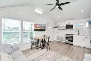 5324 Avenue L, Galveston, TX 77551 - Photo 6