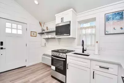 5324 Avenue L, Galveston, TX 77551 - Photo 4