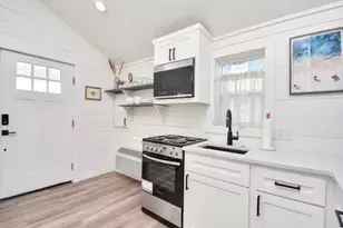 5324 Avenue L, Galveston, TX 77551 - Photo 4