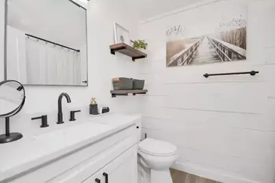 5324 Avenue L, Galveston, TX 77551 - Photo 22