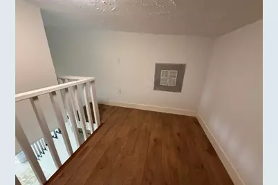 5914 Cullen Boulevard, Houston, TX 77021 - Photo 12