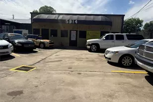 5914 Cullen Blvd, Houston, TX 77021 - Photo 2