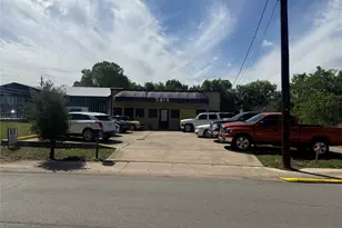 5914 Cullen Blvd, Houston, TX 77021 - Photo 16