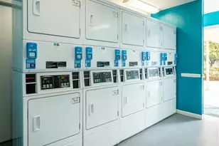 7610 Cameron Rd, Austin, TX 78752 - Photo 26