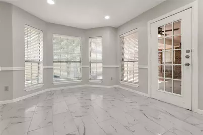 2013 Cobblestone Lane, Bryan, TX 77807 - Photo 18