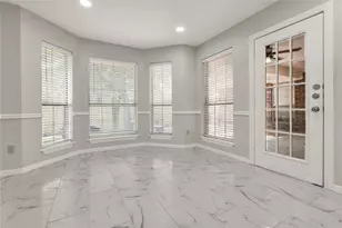 2013 Cobblestone Ln, Bryan, TX 77807 - Photo 18