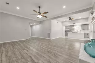 2013 Cobblestone Ln, Bryan, TX 77807 - Photo 16