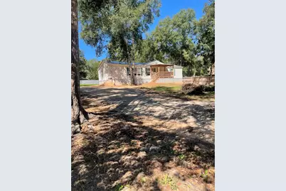 12115 Hairston Drive, Willis, TX 77318 - Photo 10
