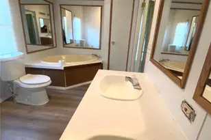 12115 Hairston Dr, Willis, TX 77318 - Photo 8