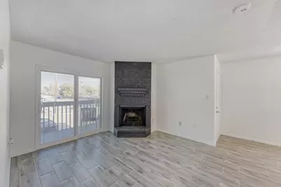 250 El Dorado Boulevard #272, Houston, TX 77598 - Photo 4