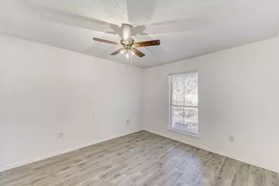 250 El Dorado Boulevard #272, Houston, TX 77598 - Photo 10