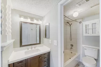 250 El Dorado Boulevard #272, Houston, TX 77598 - Photo 14